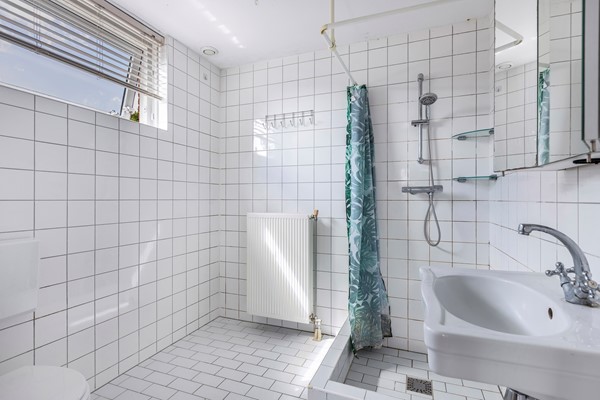 Medium property photo - Rietzangerstraat 11, 8301 XD Emmeloord